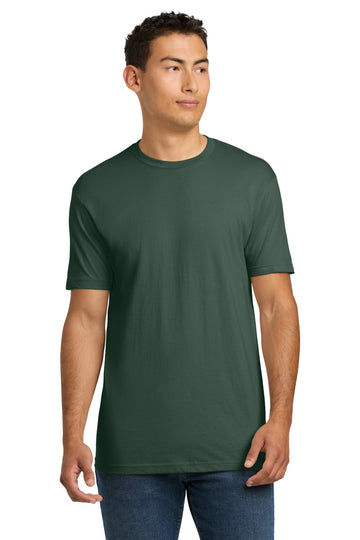 Next Level Apparel 3600 Royal Pine