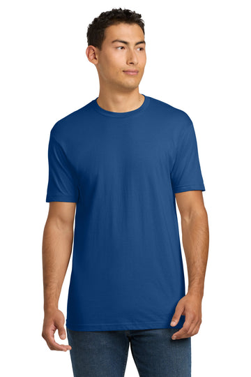 Next Level Apparel 3600 Royal