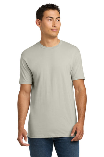 Next Level Apparel 3600 Sand