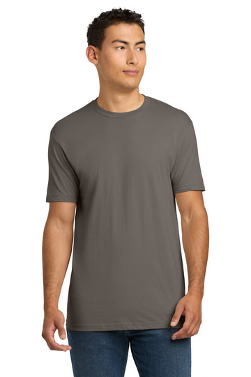 Next Level Apparel 3600 Shiitake