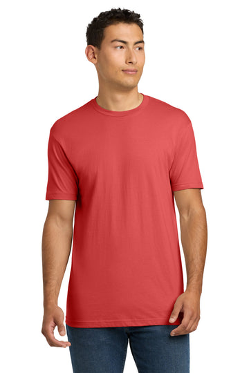 Next Level Apparel 3600 Watermelon