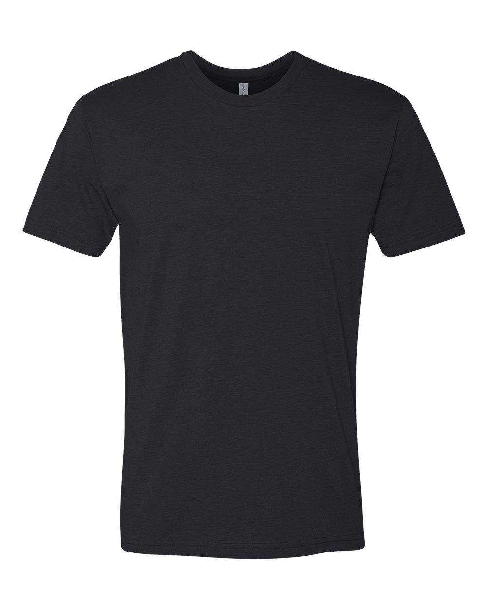 Next Level Apparel 6210 blank for contract screen printing