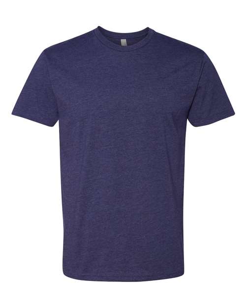 Next Level Apparel 6210 Storm