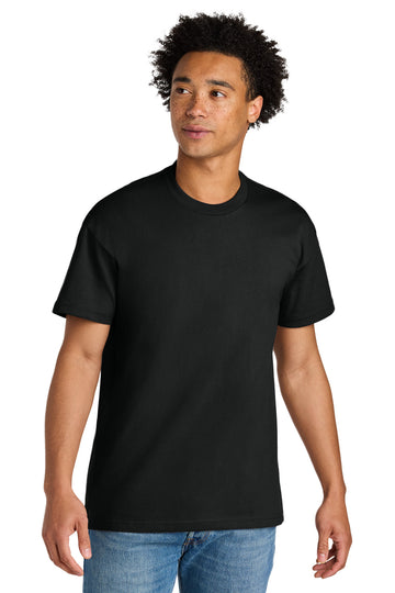 Next Level Apparel 7200 Black