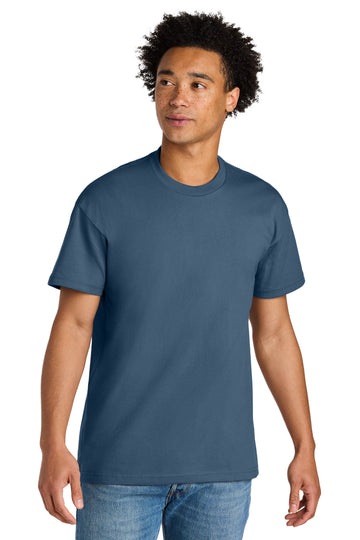 Next Level Apparel 7200 Blue Jean