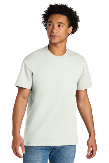 Next Level Apparel 7200 Bone