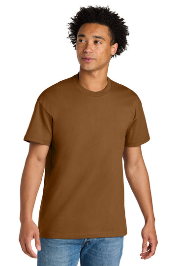 Next Level Apparel 7200 Clay