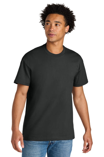 Next Level Apparel 7200 Graphite Black