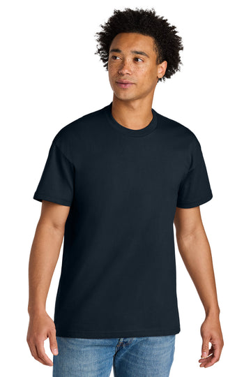 Next Level Apparel 7200 Midnight Navy