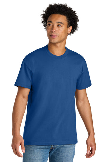 Next Level Apparel 7200 Royal