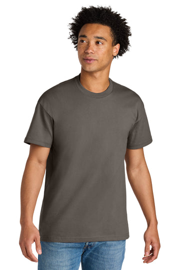Next Level Apparel 7200 Shiitake