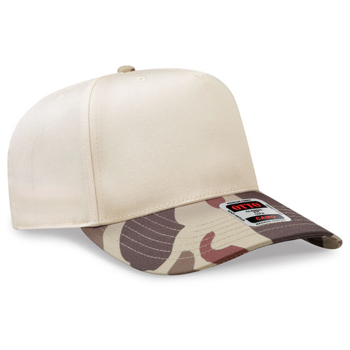 Otto 31-069 018CPA/Ntrl
