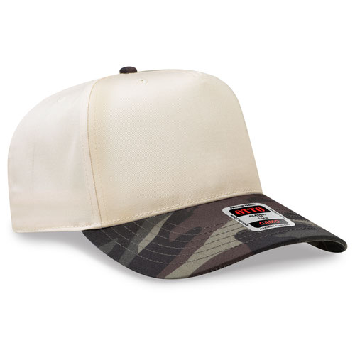 Otto 31-069 021CPB/Ntrl