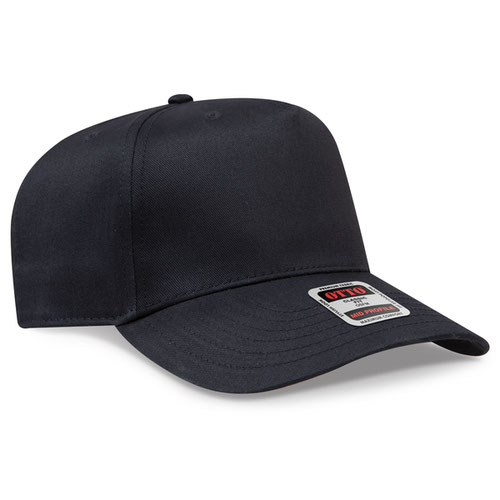 Otto 31-069 Black