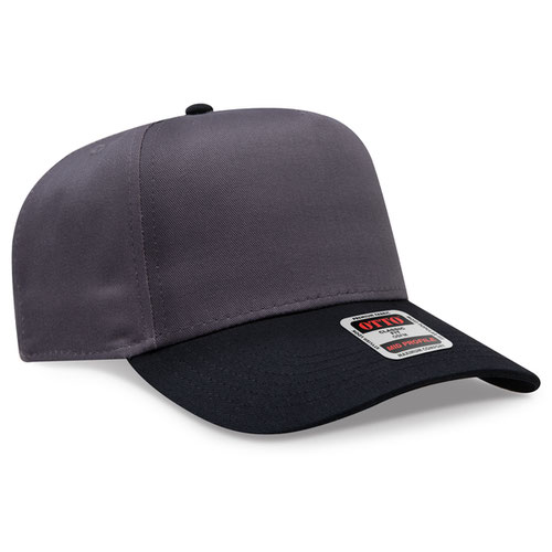 Otto 31-069 Blk/Ch.Gry