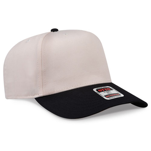 Otto 31-069 Blk/Natl