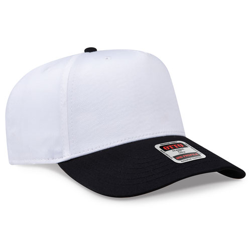 Otto 31-069 Blk/Wht