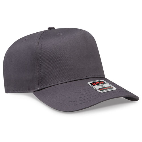 Otto 31-069 Char. Gray