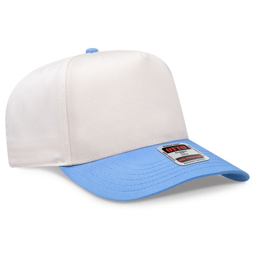 Otto 31-069 Col.Blue/Natural