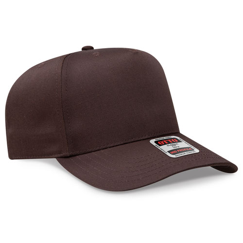 Otto 31-069 Dk. Brown