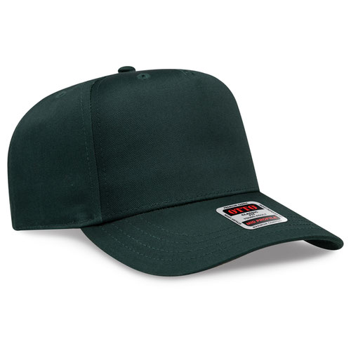 Otto 31-069 Dk. Green