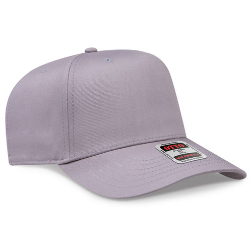 Otto 31-069 Gray