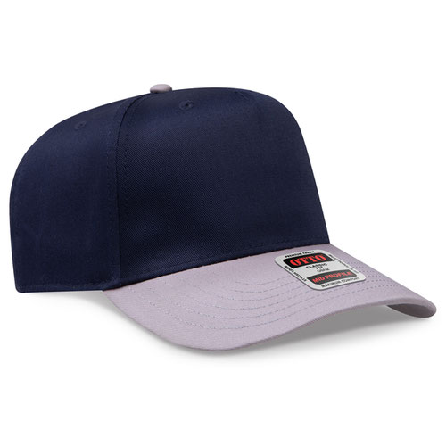 Otto 31-069 Gry/Nvy