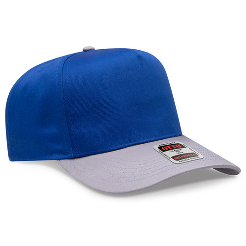 Otto 31-069 Gry/Ryl
