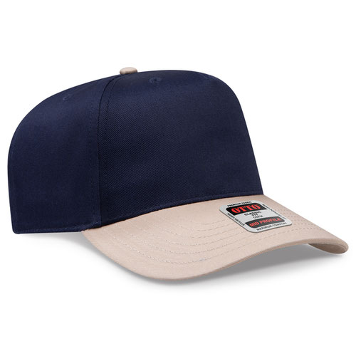 Otto 31-069 Kha/Nvy