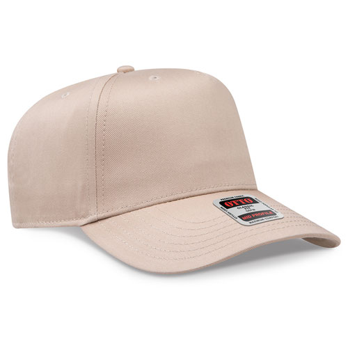 Otto 31-069 Khaki