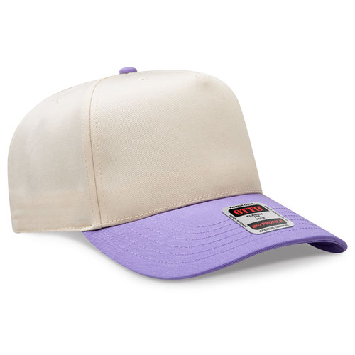 Otto 31-069 Lavender/Natural