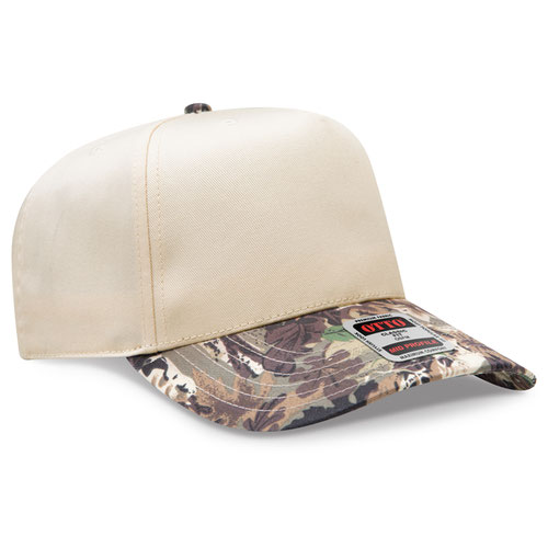 Otto 31-069 Lt.Lod/Brn/Kly/Ntrl