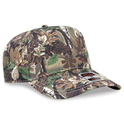 Otto 31-069 Lt.Lod/Brn/Kly