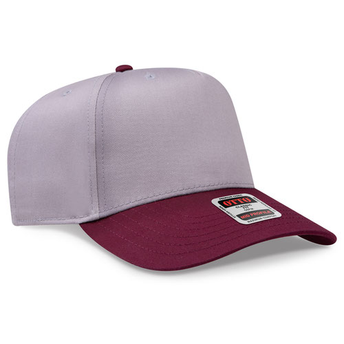 Otto 31-069 Marn/Gry