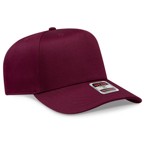 Otto 31-069 Maroon
