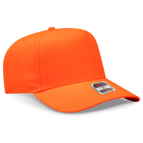 Otto 31-069 N. Orange