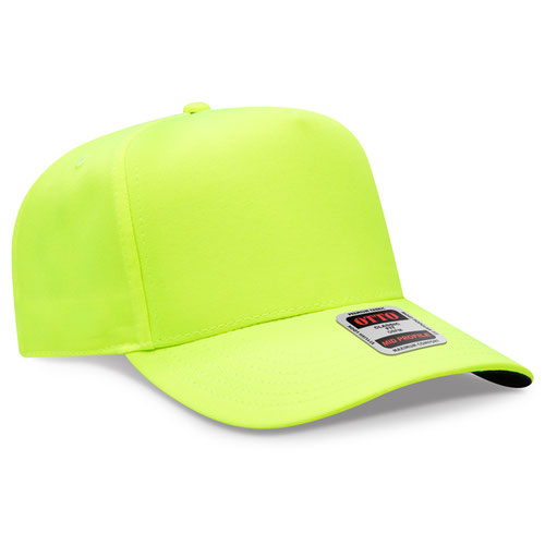 Otto 31-069 N. Yellow