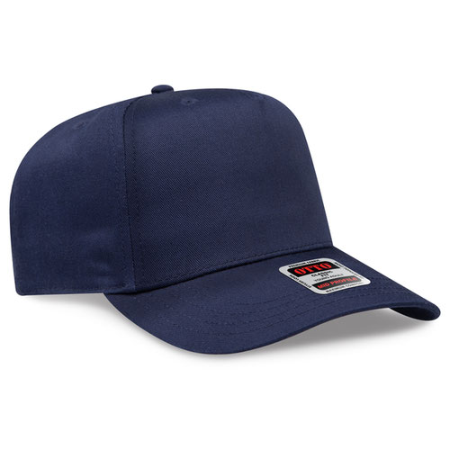 Otto 31-069 Navy