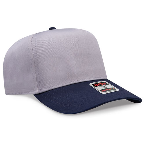 Otto 31-069 Nvy/Gry