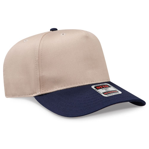 Otto 31-069 Nvy/Kha