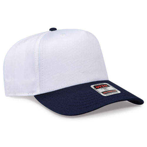 Otto 31-069 Nvy/Wht