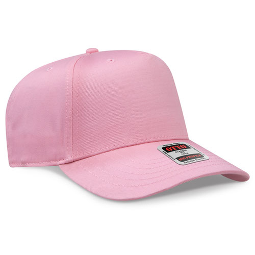 Otto 31-069 Pink