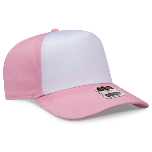 Otto 31-069 Pnk/Wht/Pnk