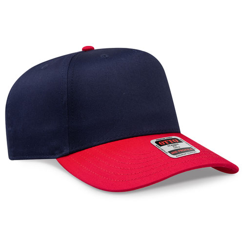 Otto 31-069 Red/Nvy