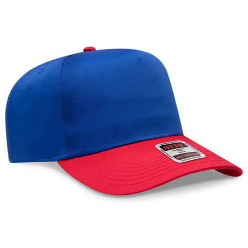 Otto 31-069 Red/Ryl