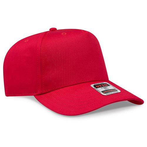 Otto 31-069 Red