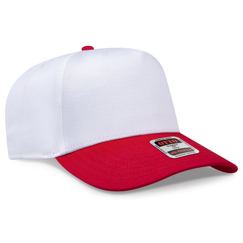Otto 31-069 Red/Wht
