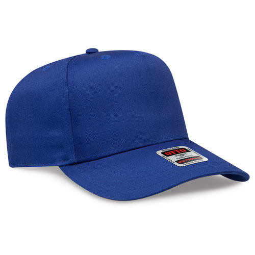 Otto 31-069 Royal