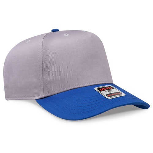 Otto 31-069 Ryl/Gry