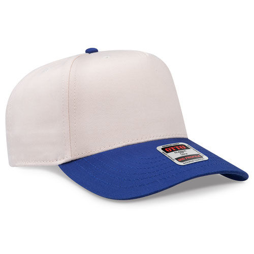 Otto 31-069 Ryl/Natl